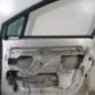 Porte avant droit RENAULT VEL SATIS