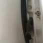 Porte avant droit RENAULT VEL SATIS