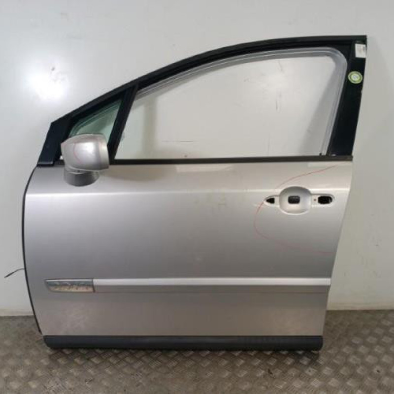 Porte avant gauche RENAULT VEL SATIS