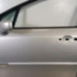 Porte avant gauche RENAULT VEL SATIS