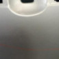 Porte avant gauche RENAULT VEL SATIS