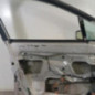 Porte avant gauche RENAULT VEL SATIS
