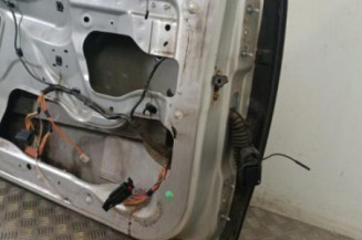 Porte avant gauche RENAULT VEL SATIS Photo n°6