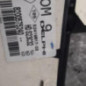 Commande chauffage RENAULT VEL SATIS