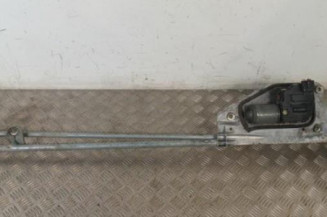 Moteur essuie glace avant RENAULT VEL SATIS Photo n°1
