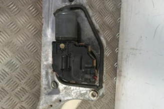 Moteur essuie glace avant RENAULT VEL SATIS