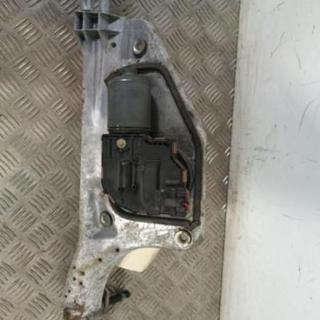 Moteur essuie glace avant RENAULT VEL SATIS