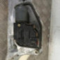 Moteur essuie glace avant RENAULT VEL SATIS