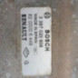 Moteur essuie glace avant RENAULT VEL SATIS