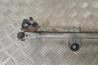 Moteur essuie glace avant RENAULT VEL SATIS Photo n°4