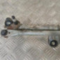 Moteur essuie glace avant RENAULT VEL SATIS