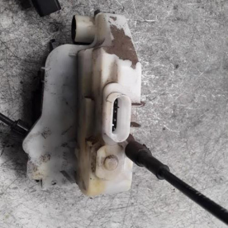 Serrure avant droit RENAULT VEL SATIS