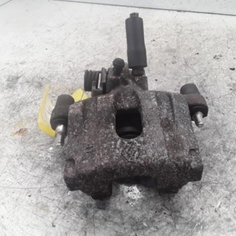 Etrier arriere gauche (freinage) RENAULT VEL SATIS