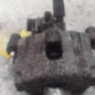 Etrier arriere gauche (freinage) RENAULT VEL SATIS