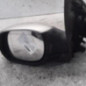 Retroviseur gauche PEUGEOT 206
