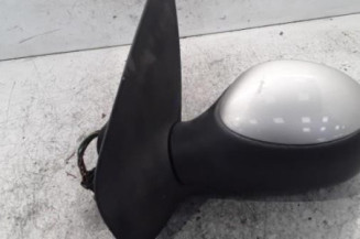 Retroviseur gauche PEUGEOT 206
