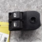 Interrupteur de leve vitre avant gauche PEUGEOT 206