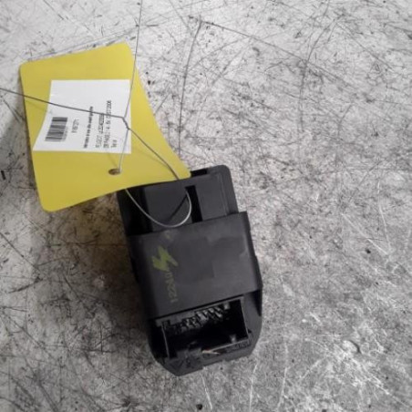 Interrupteur de leve vitre avant gauche PEUGEOT 206