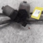 Moteur essuie glace avant PEUGEOT 206