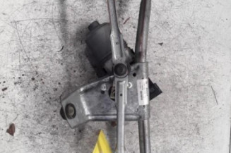 Moteur essuie glace avant PEUGEOT 206