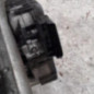 Moteur essuie glace avant PEUGEOT 206