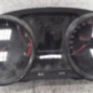 Compteur VOLKSWAGEN POLO 5