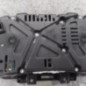 Compteur VOLKSWAGEN POLO 5
