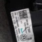 Compteur VOLKSWAGEN POLO 5