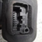 Serrure avant droit VOLKSWAGEN POLO 5