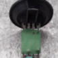 Resistance chauffage VOLKSWAGEN POLO 5