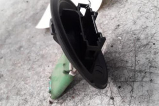 Resistance chauffage VOLKSWAGEN POLO 5