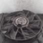 Moto ventilateur radiateur RENAULT KANGOO 1