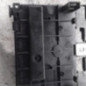 Boitier servitude moteur (BSM) PEUGEOT 307