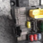 Boitier servitude moteur (BSM) PEUGEOT 307