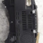 Compteur MERCEDES CLASSE GLA 156