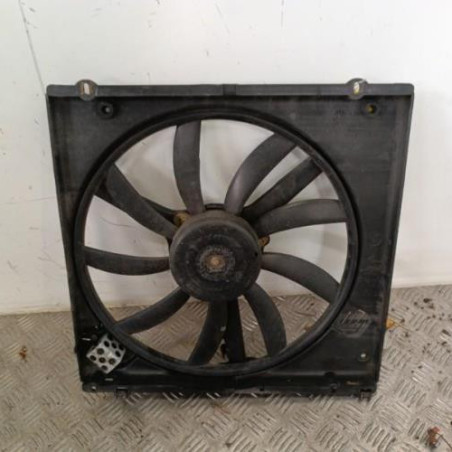 Ventilateur eau RENAULT TWINGO 1