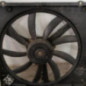 Ventilateur eau RENAULT TWINGO 1