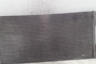 Radiateur clim DODGE CALIBER Photo n°1