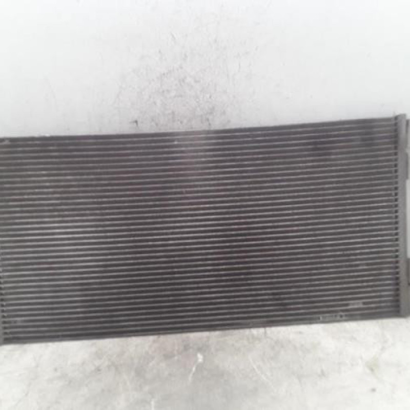 Radiateur clim DODGE CALIBER Radiateur clim DODGE CALIBER