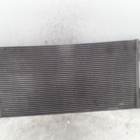 Radiateur clim DODGE CALIBER Photo n°1