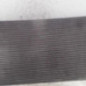 Radiateur clim DODGE CALIBER
