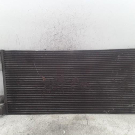 Radiateur clim DODGE CALIBER