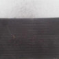 Radiateur clim DODGE CALIBER