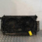 Radiateur eau DODGE CALIBER