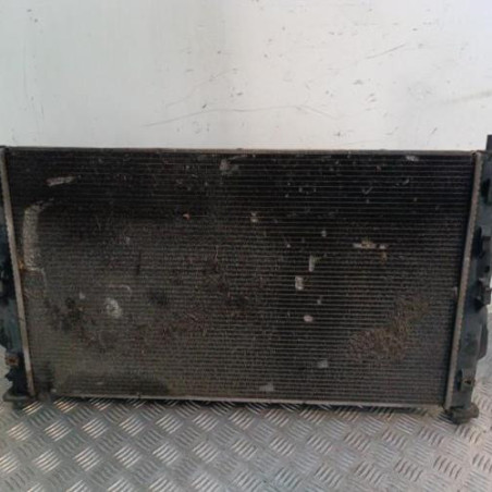 Radiateur eau DODGE CALIBER