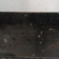 Radiateur eau DODGE CALIBER