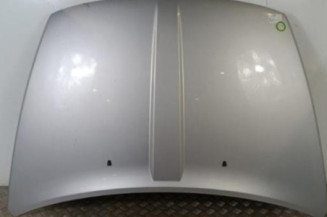 Capot DODGE CALIBER Photo n°1