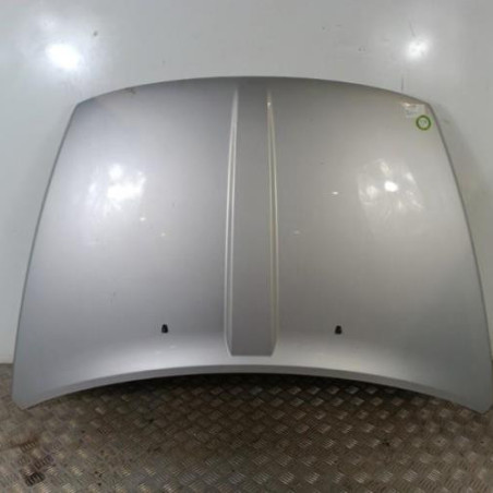 Capot DODGE CALIBER Photo n°1