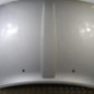 Capot DODGE CALIBER