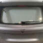 Malle/Hayon arriere DODGE CALIBER